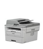 Brother DCP-B7535DW Multifunction Laser Printer - Image 2