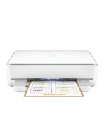 HP DeskJet Plus Ink Advantage 6075