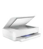 HP DeskJet Plus Ink Advantage 6075 - Image 2